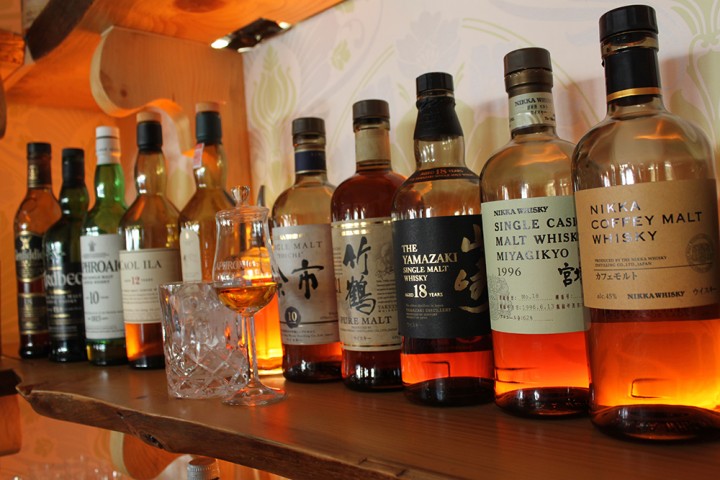 artesano_whiskybar_ebersberg